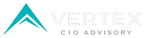 Vertex CIO Advisory