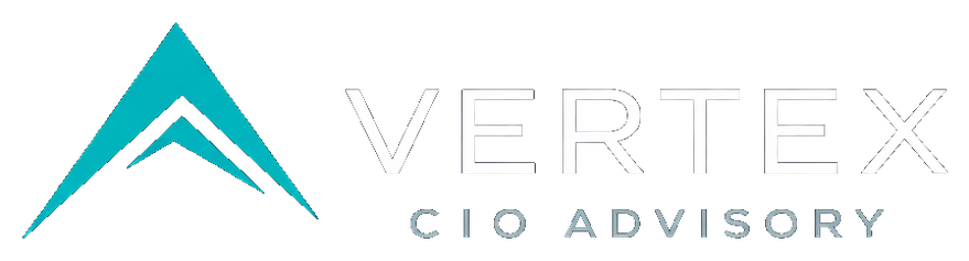Vertex CIO Advisory